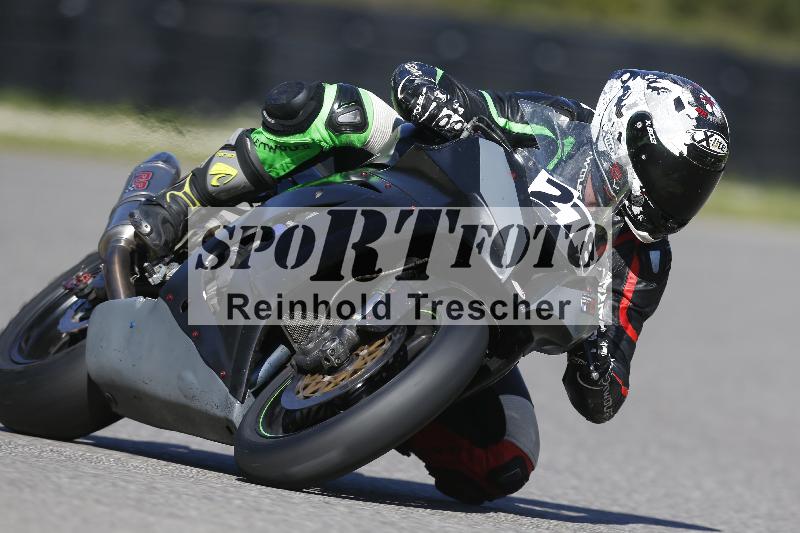 /56 02.10.2025 Speer Racing ADR/Gruppe rot/278